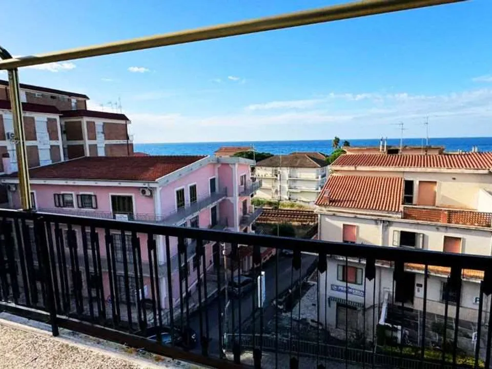 Lejlighed i Belvedere Marittimo, Cosenza - foto 2