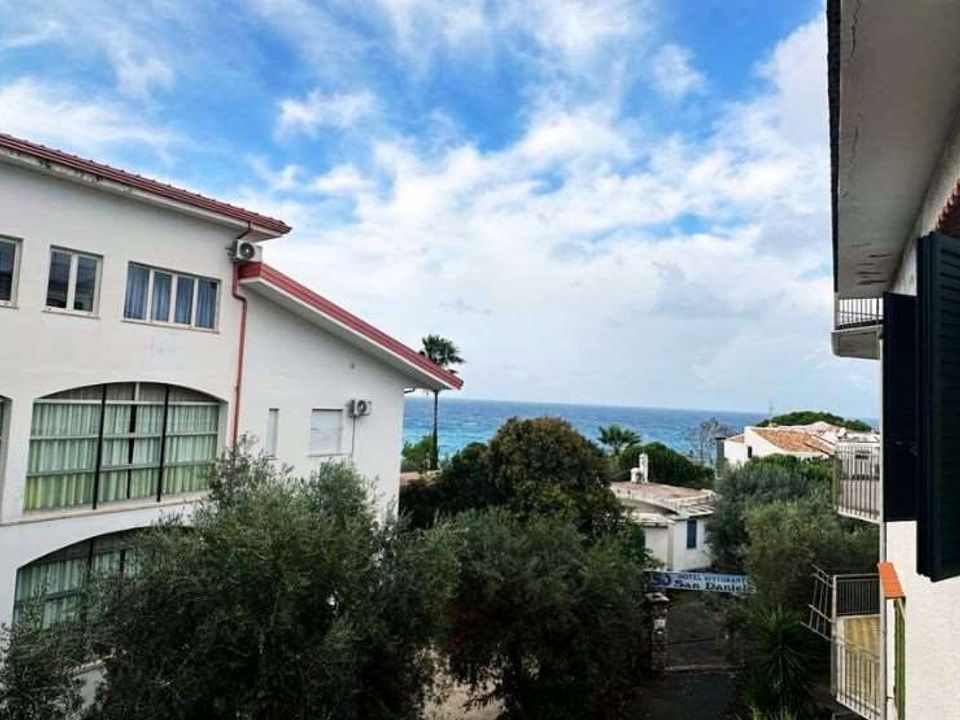 Lejlighed i Diamante, Cosenza - foto 2