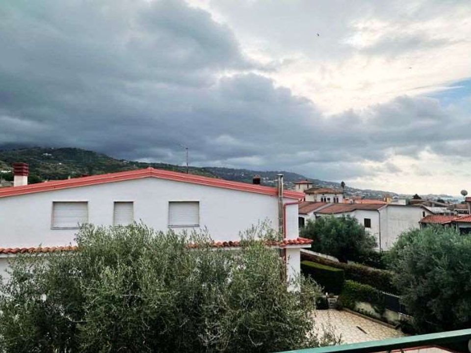 Lejlighed i Diamante, Cosenza - foto 5