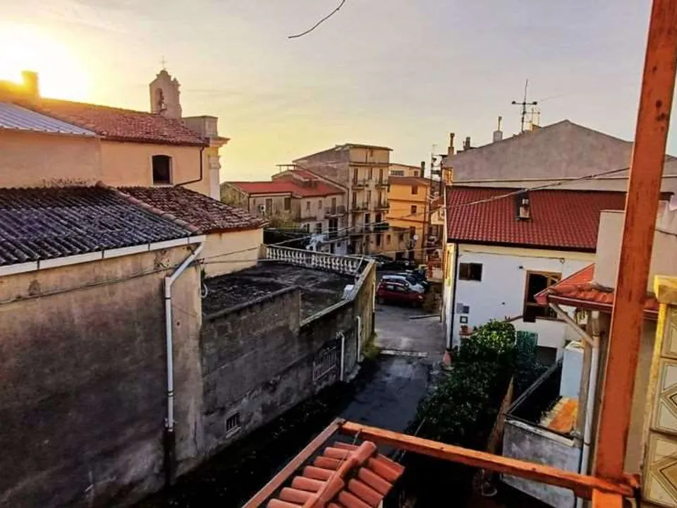 Apartament a Cetraro, Cosenza - foto 2