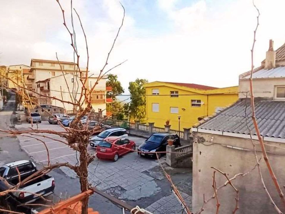 Apartament a Cetraro, Cosenza - foto 3