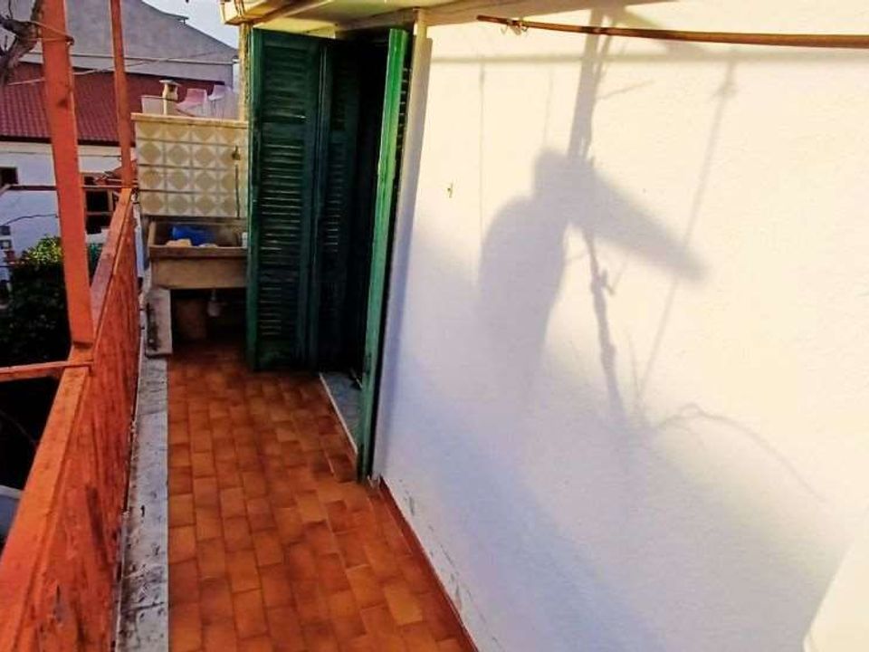 Apartament a Cetraro, Cosenza - foto 4