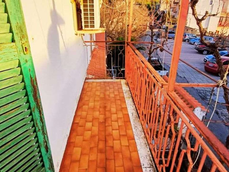 Apartament a Cetraro, Cosenza - foto 5