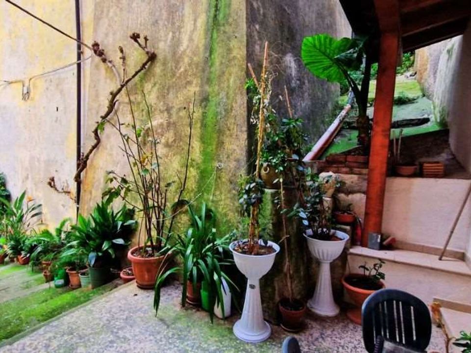 Apartament a Sangineto, Cosenza - foto 2