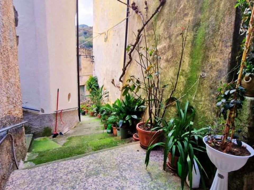 Apartament a Sangineto, Cosenza - foto 3