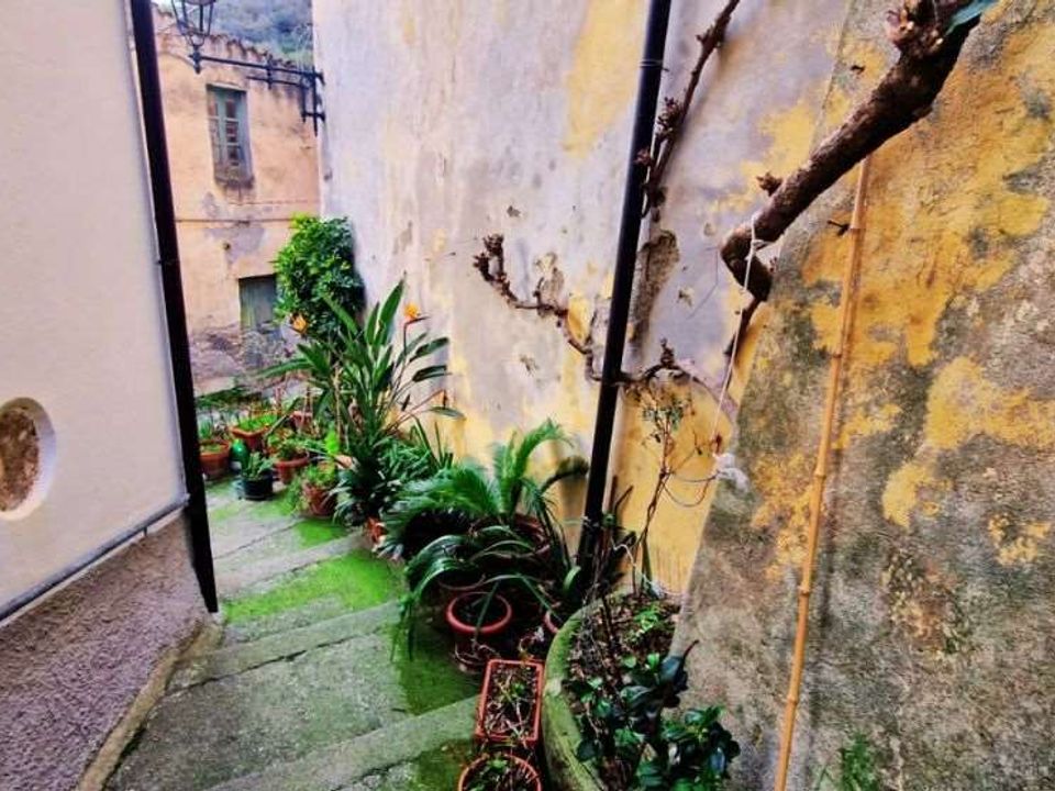 Apartament a Sangineto, Cosenza - foto 4