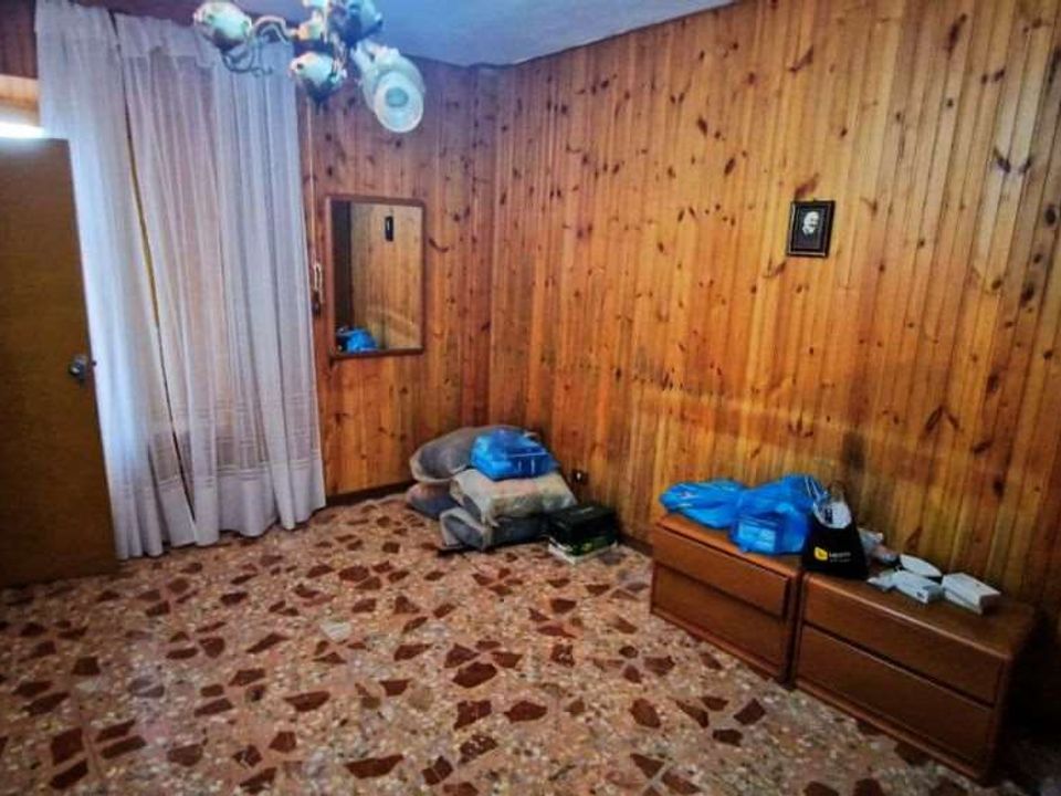 Apartament a Sangineto, Cosenza - foto 5