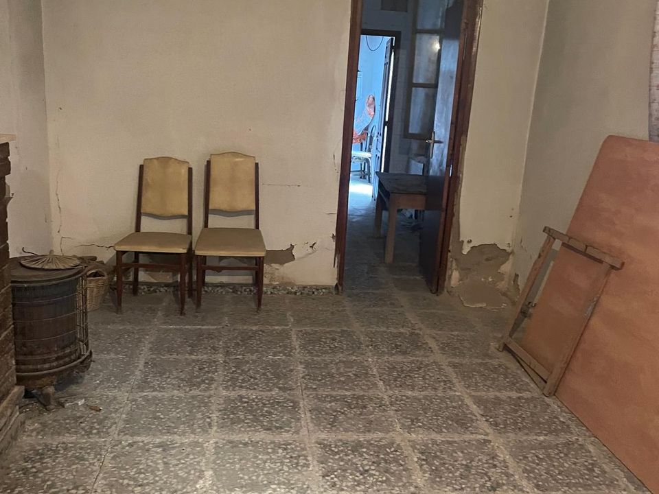 Byhus i Heredades, Alicante - foto 4