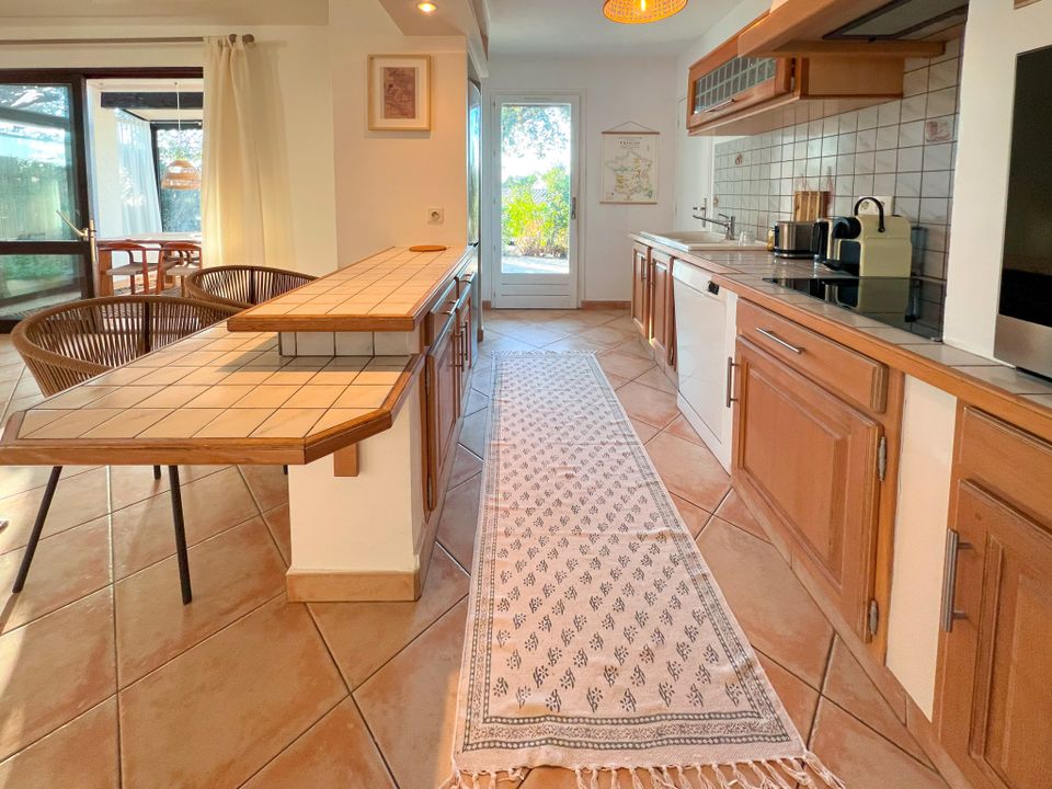 Villa i La Croix-Valmer, Var - foto 3