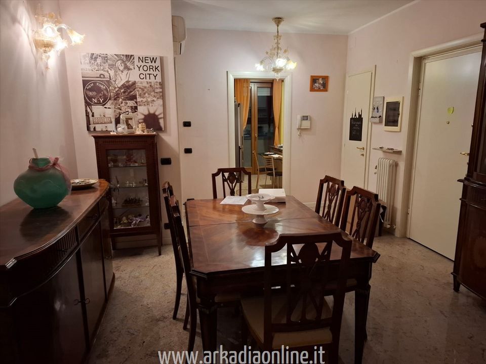 Lejlighed i Piacenza, Piacenza - foto 3