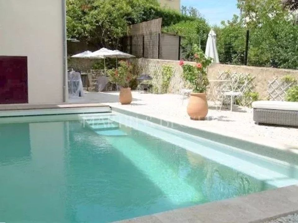 Villa i Cannes, Alpes-Maritimes - foto 2