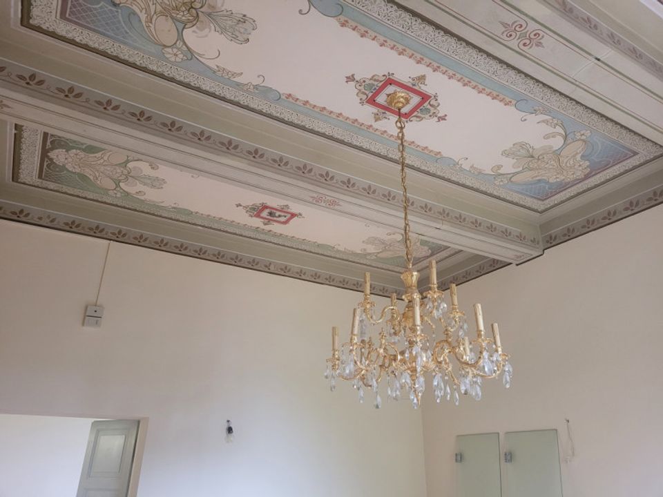 Erhvervsejendom i Fiorano Modenese, Modena - foto 2