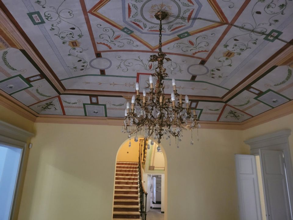 Erhvervsejendom i Fiorano Modenese, Modena - foto 3