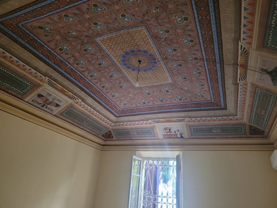 Erhvervsejendom i Fiorano Modenese, Modena - foto 4