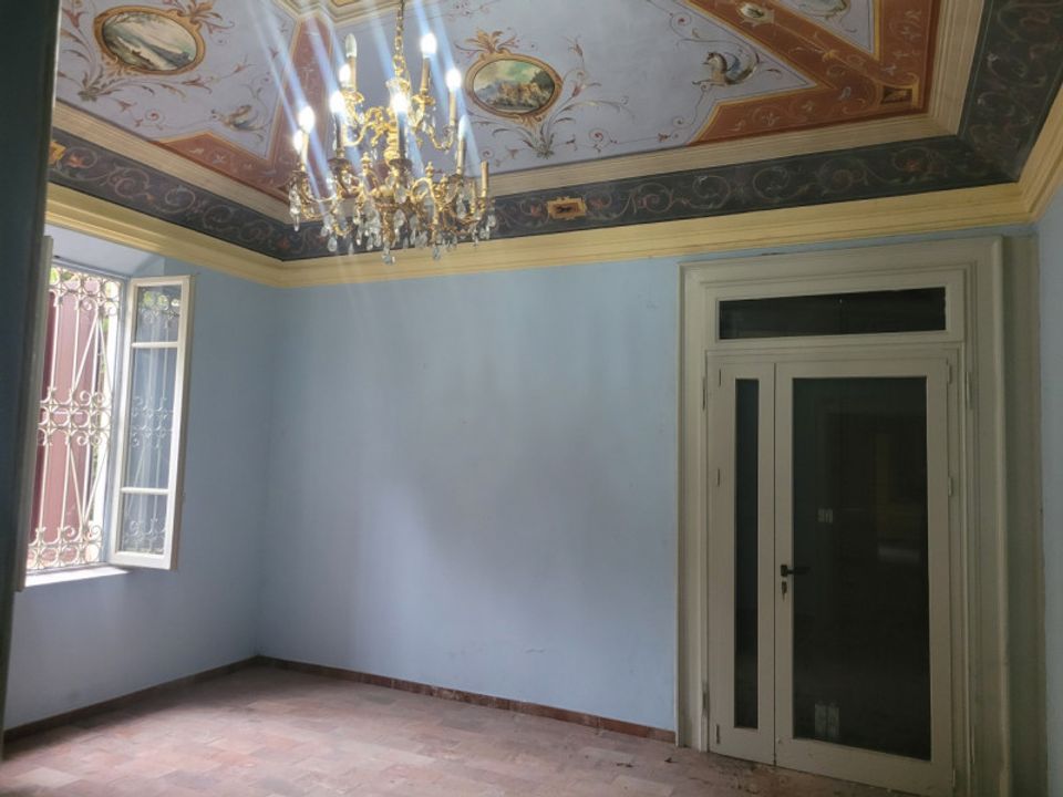 Erhvervsejendom i Fiorano Modenese, Modena - foto 5