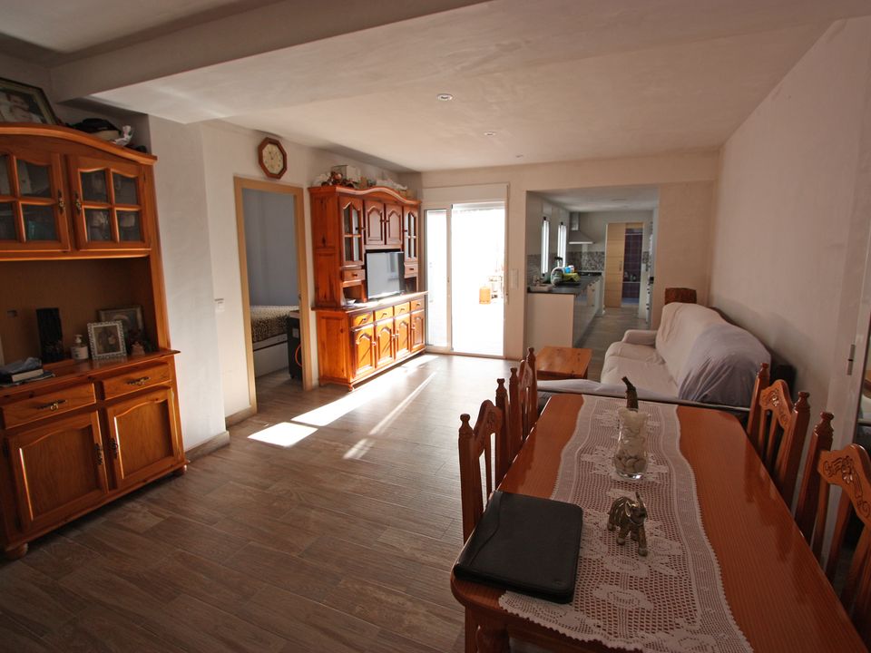 Lejlighed i Orba, Alicante - foto 2
