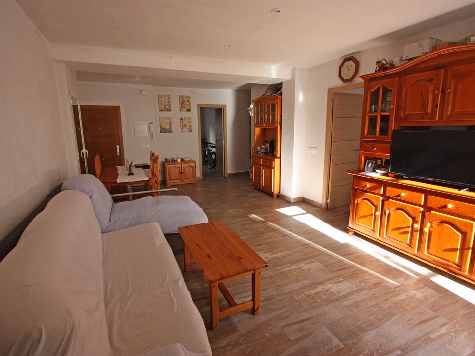 Lejlighed i Orba, Alicante - foto 3