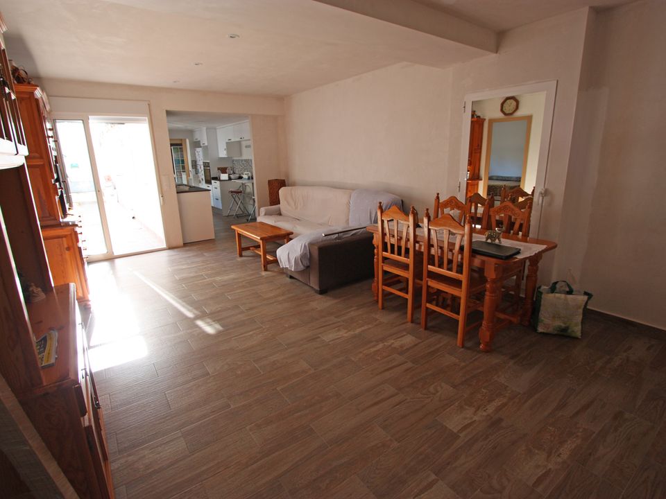 Lejlighed i Orba, Alicante - foto 4