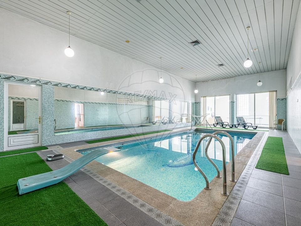 Villa i Braga, Braga - foto 1