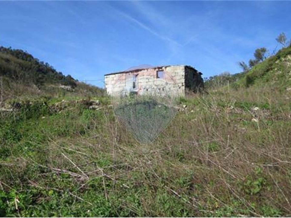 Villa i Celorico de Basto, Braga - bilde 5