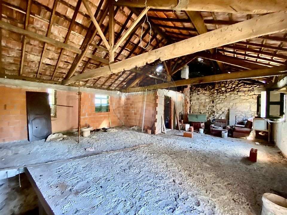 Villa i Celorico de Basto, Braga - foto 3