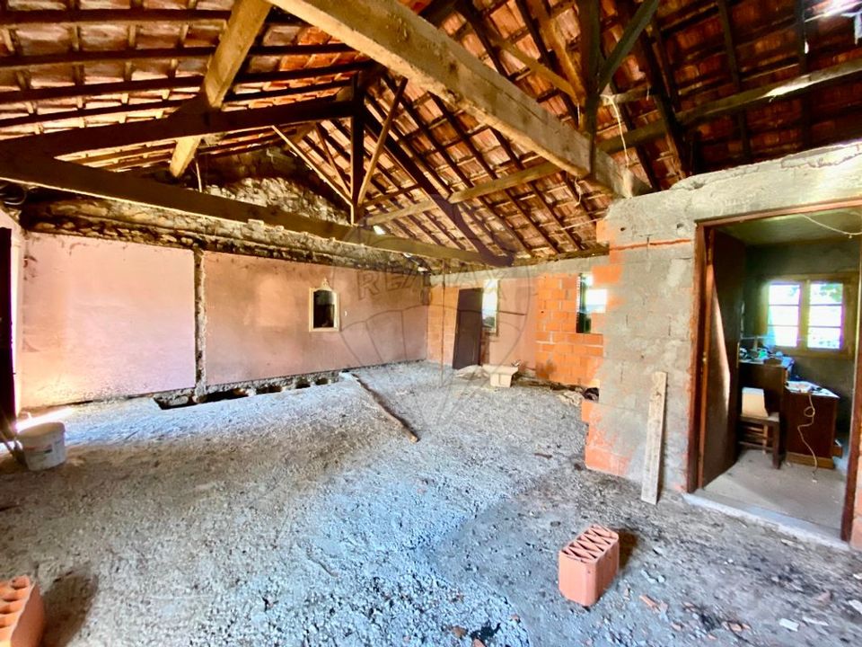 Villa i Celorico de Basto, Braga - foto 4