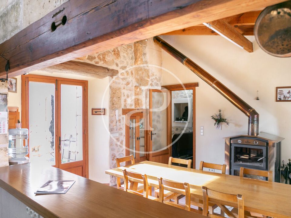 Villa i Manacor, Mallorca - foto 5