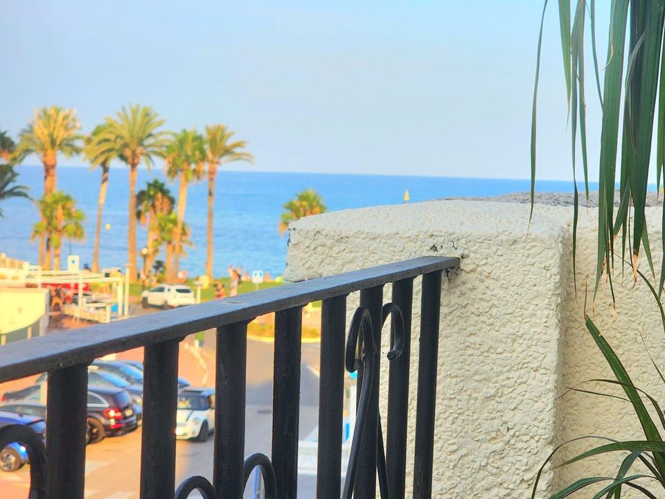 Duplex i Oropesa Del Mar, Castellon - foto 1