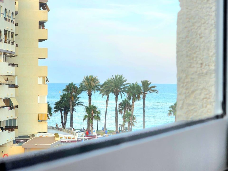 Duplex i Oropesa Del Mar, Castellon - foto 2