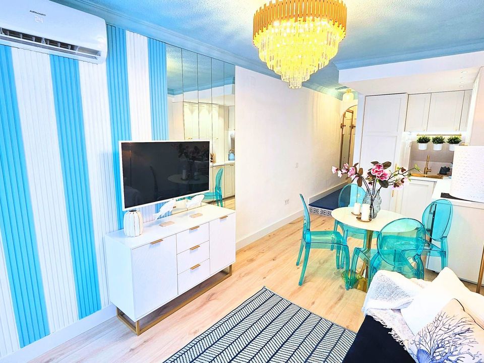 Duplex i Oropesa Del Mar, Castellon - foto 3