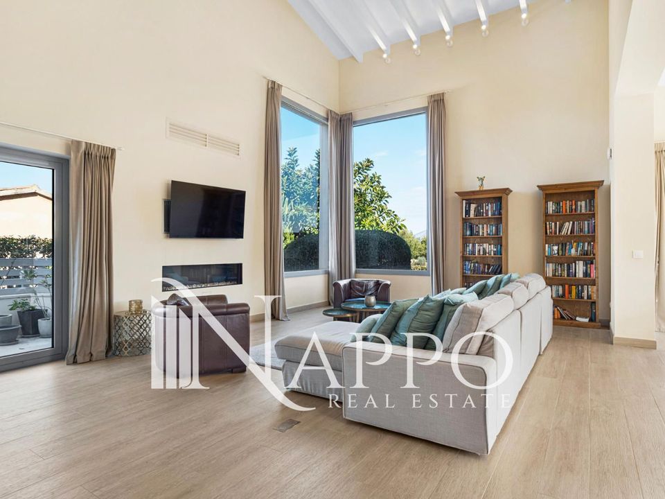 Villa i Santa Ponsa, Mallorca - foto 4