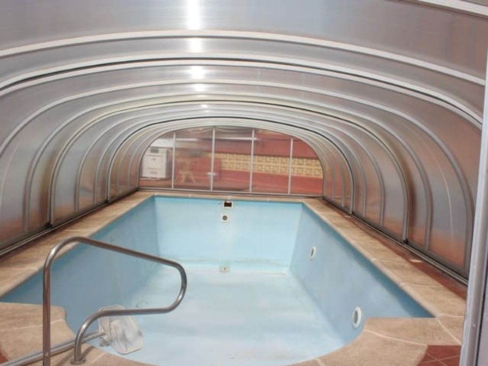 Villa i La Orotava, Tenerife - foto 2