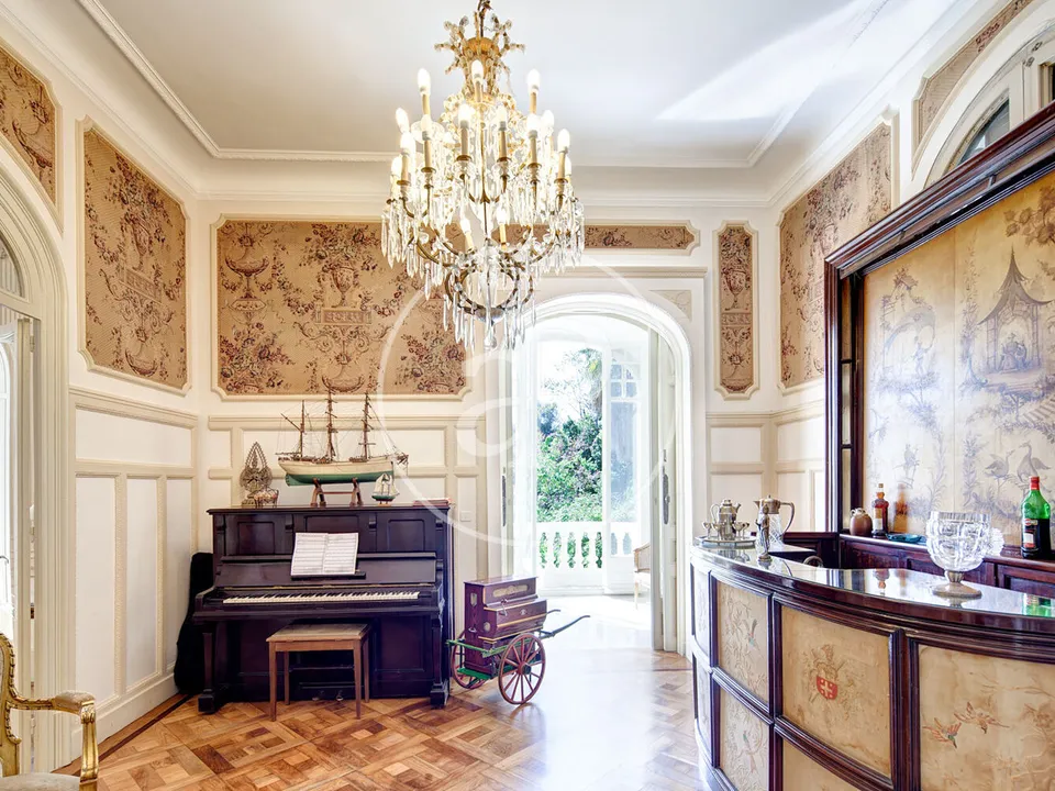 Villa i Barcelona, Barcelona - foto 5