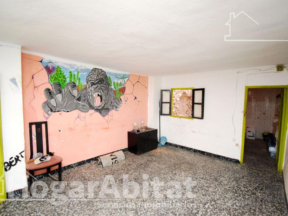 Villa i L'Alcora, Castellon - foto 2