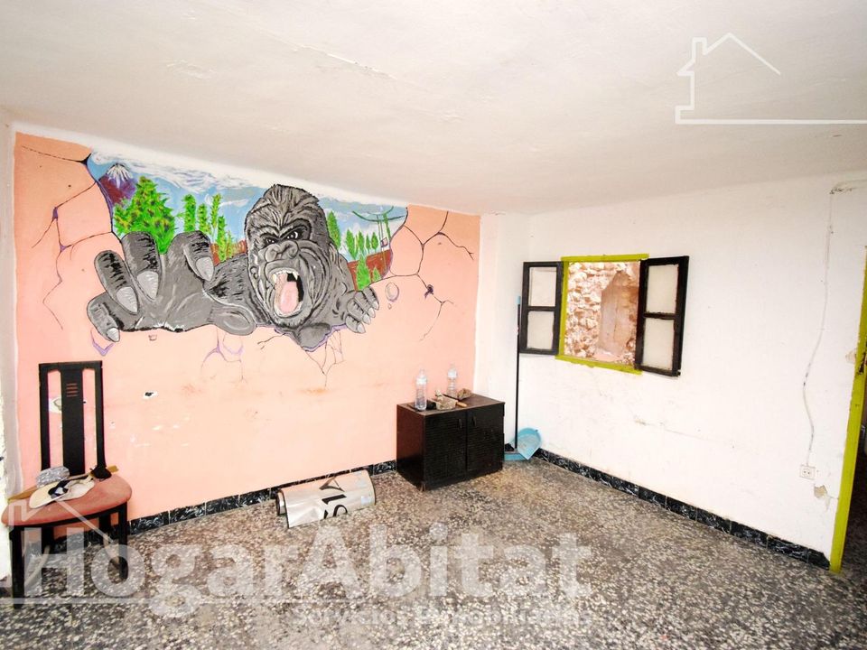 Villa i L'Alcora, Castellon - foto 3