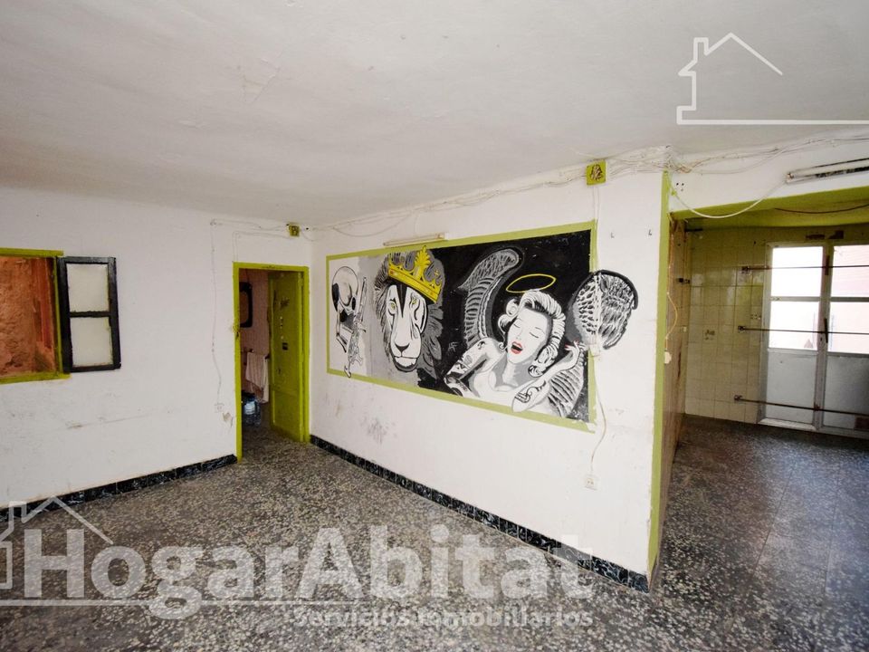 Villa i L'Alcora, Castellon - foto 4