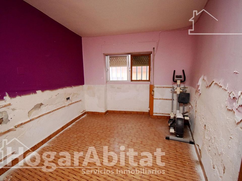 Villa i L'Alcora, Castellon - foto 5