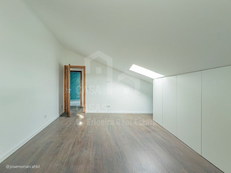 Villa i Sao Joao das Lampas e Terrugem, Lisbon - foto 5
