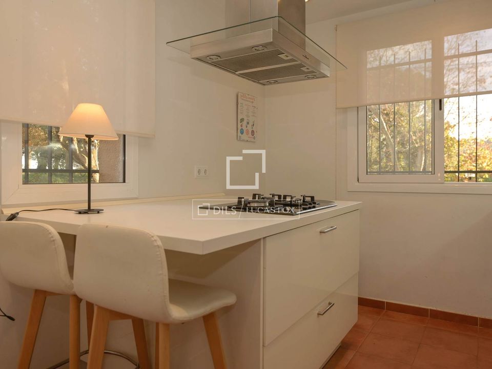 Villa i Calonge, Gerona - foto 3