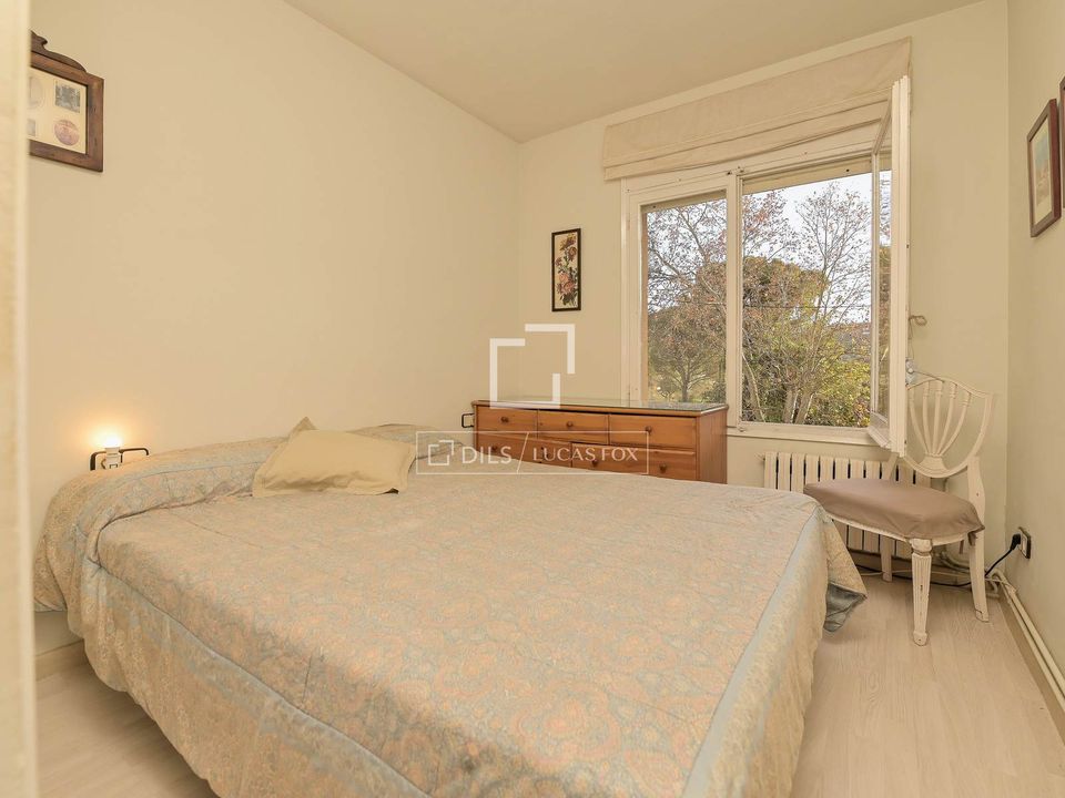 Villa i Calonge, Gerona - foto 5