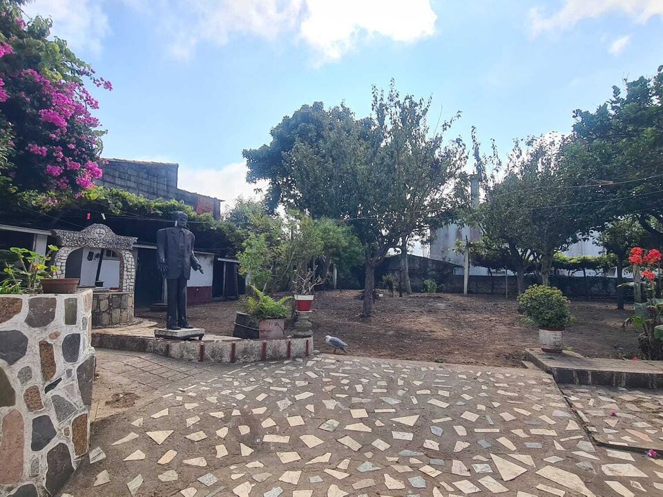 Villa en Vila do Conde, Porto - foto 1