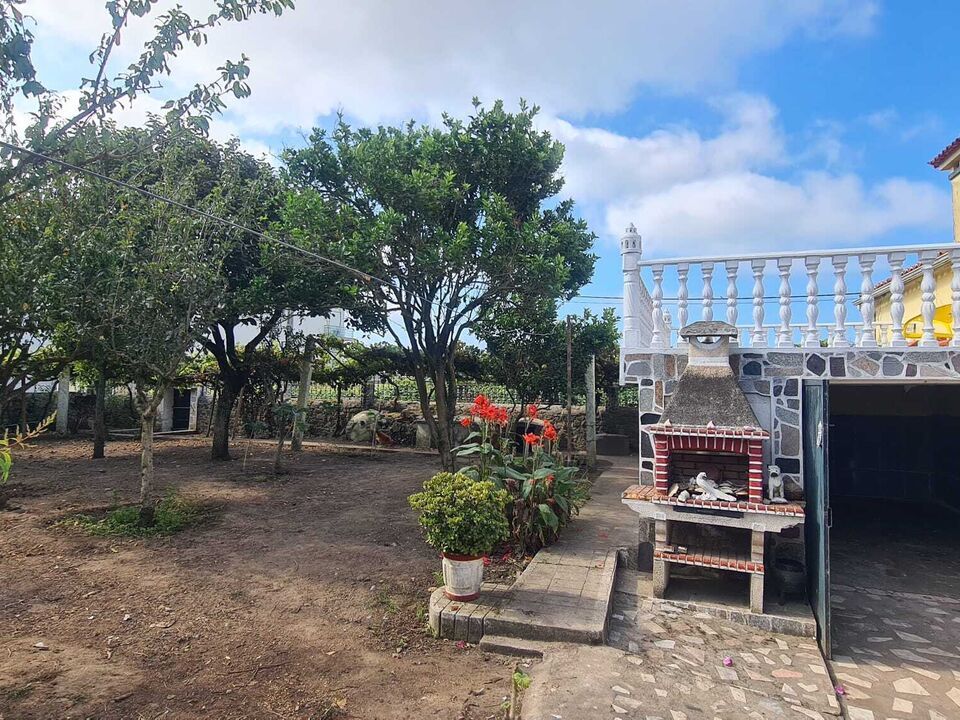 Villa en Vila do Conde, Porto - foto 2