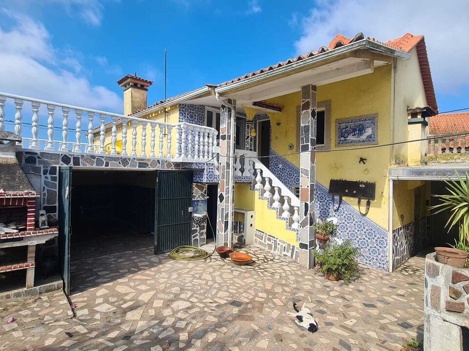 Villa en Vila do Conde, Porto - foto 3