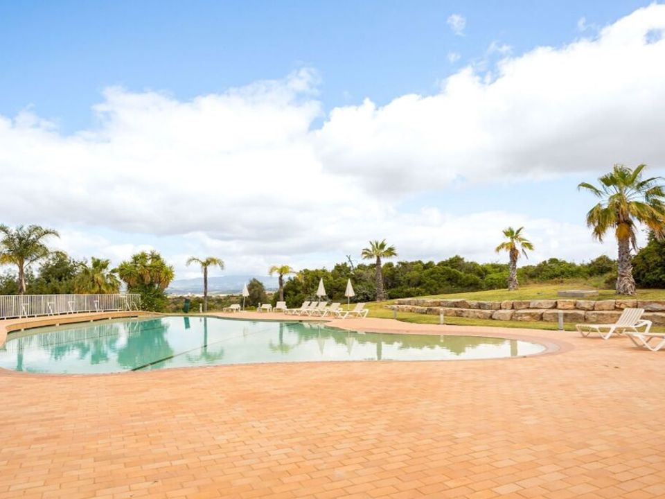Lejlighed i Lagoa, Faro - foto 2