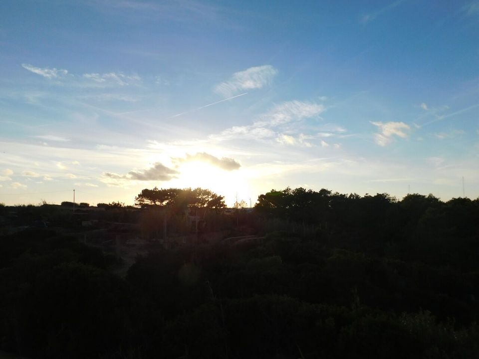 Helårsgrund i Vila do Bispo Municipality, Faro - foto 3
