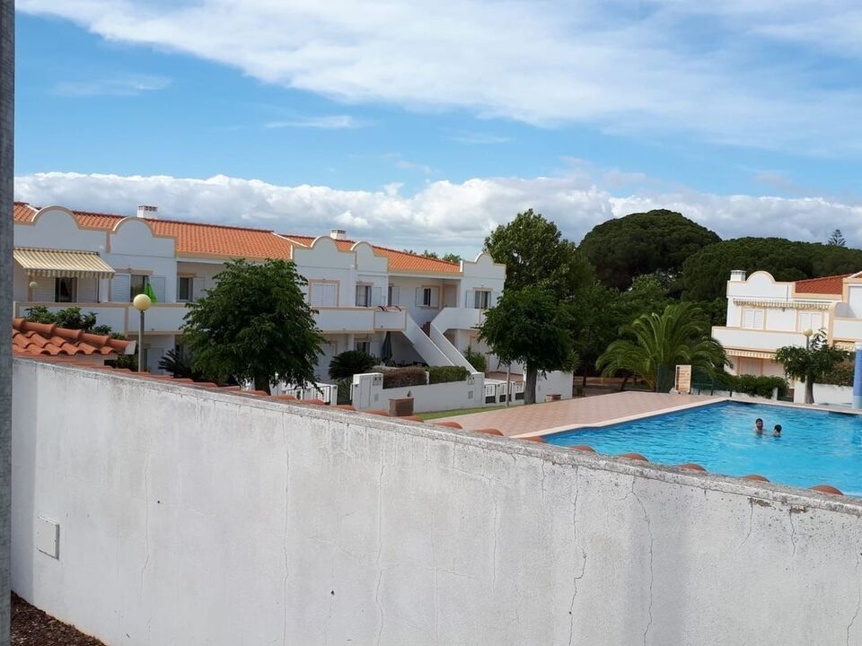 Helårsgrund i Porches, Faro - foto 3