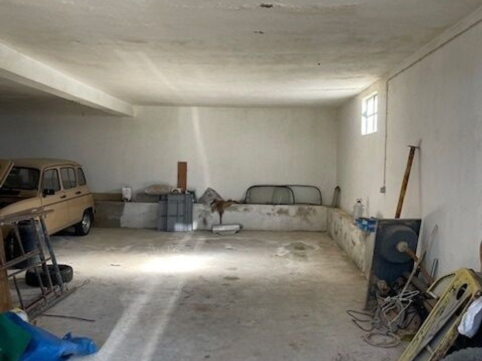 Helårsgrund i Tomar, Santarem - foto 3