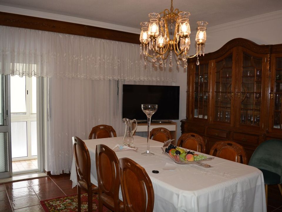 Villa i Guarda, Guarda - foto 4