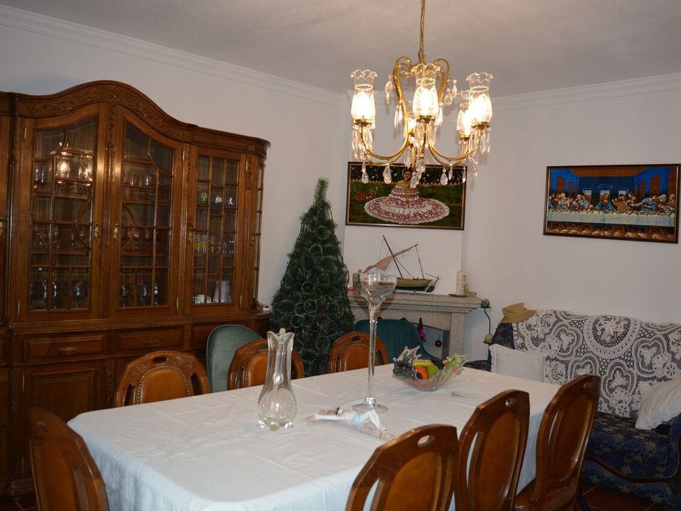 Villa i Guarda, Guarda - foto 5