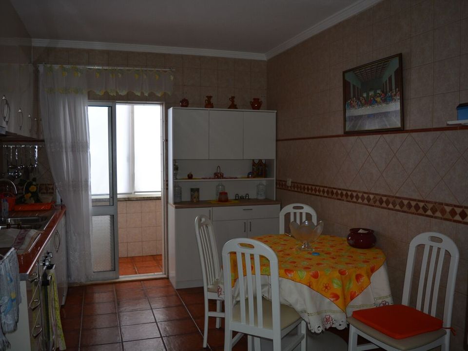 Villa i Guarda, Guarda - foto 2